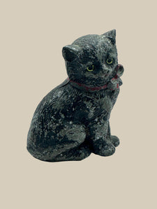 Antique Cat